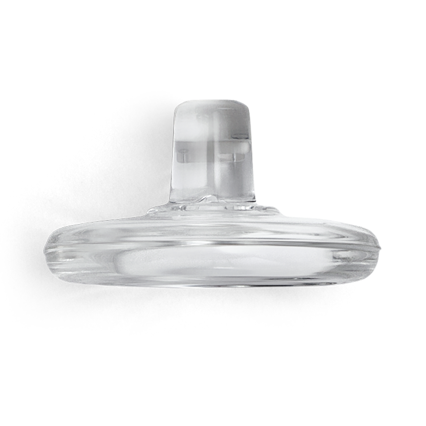 Chemex Glass Coffeemaker Cover