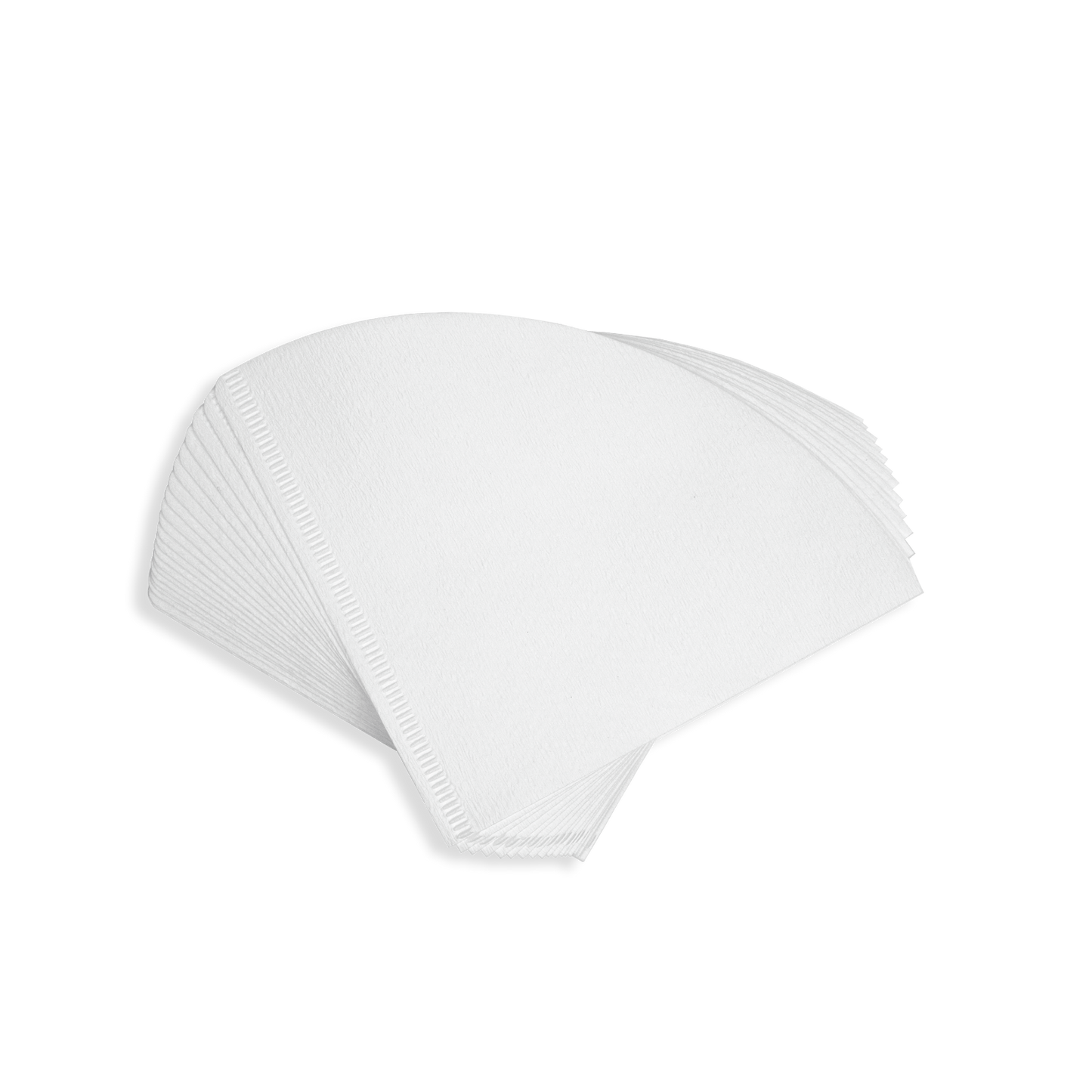 Origami Filters, Medium