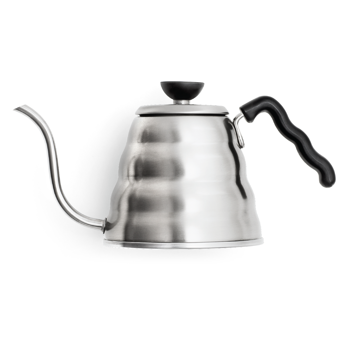 Hario Buono Kettle Stovetop, 1.2L