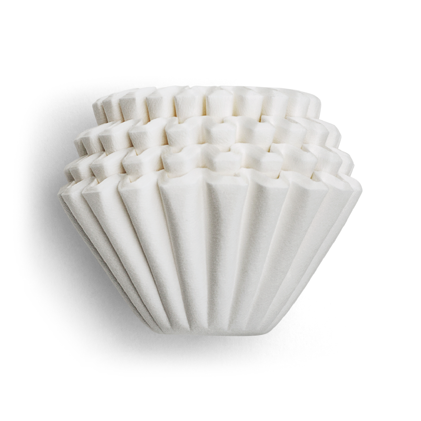 Kalita Wave Filters (100 Pack)