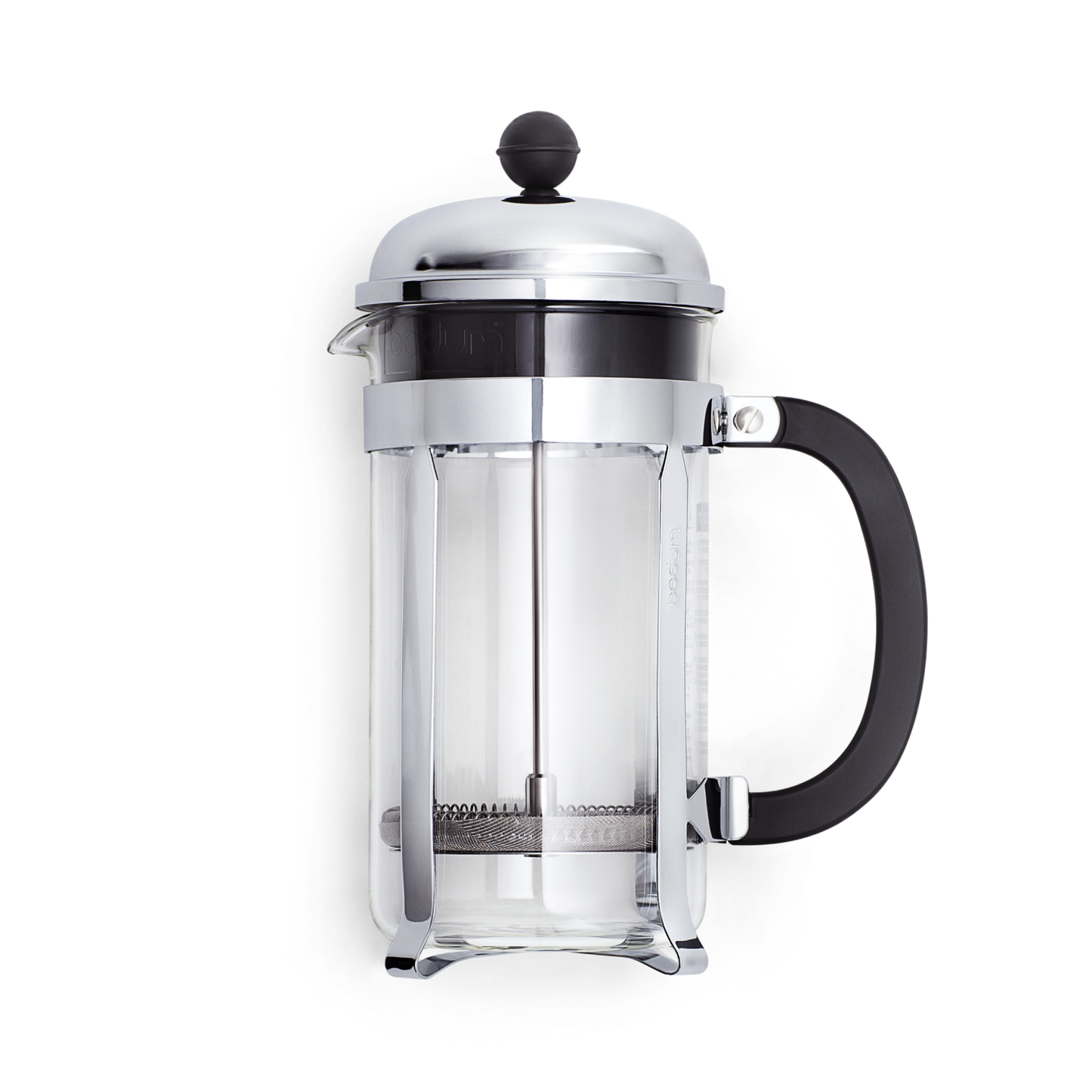 Bodum French Press (8-Cup)