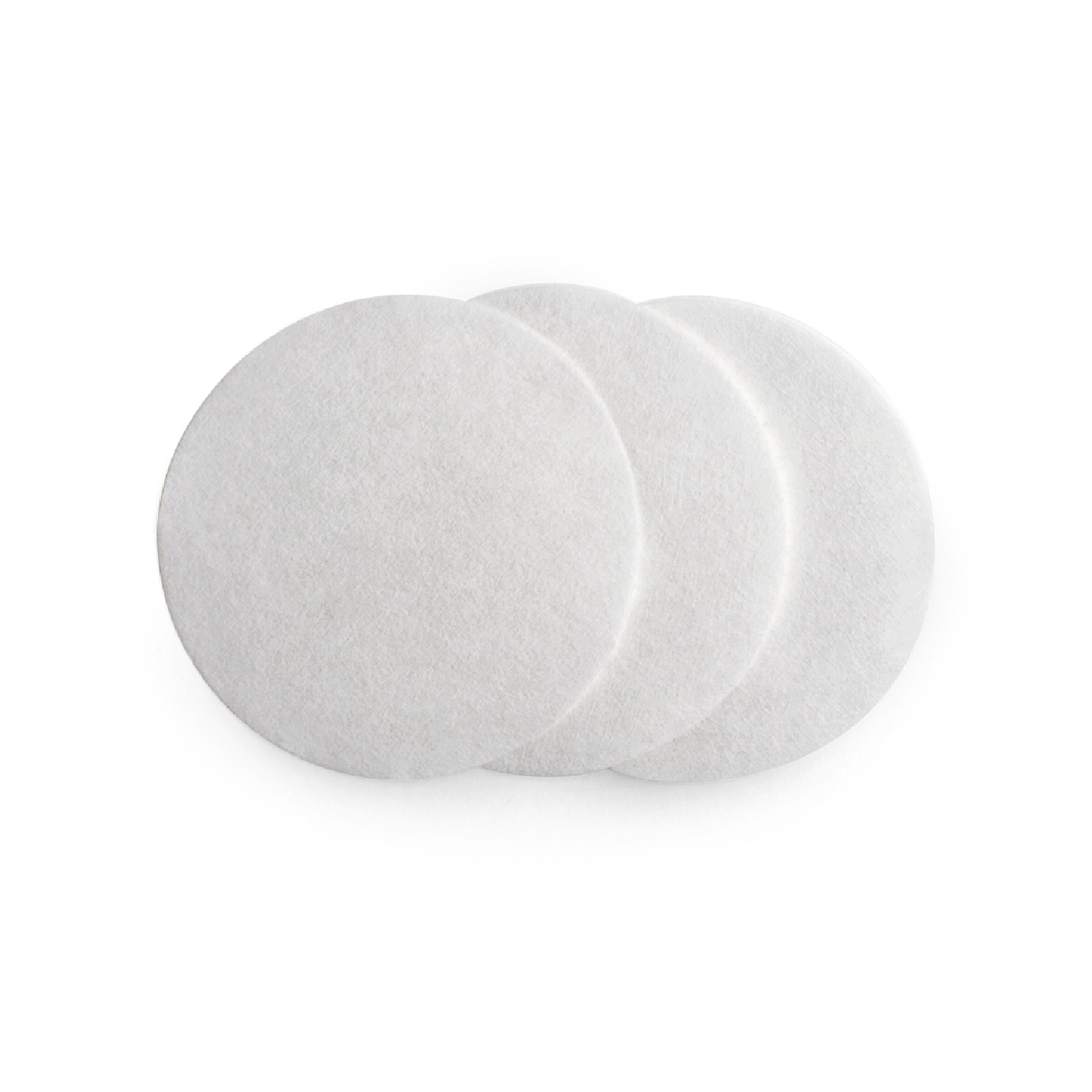 AeroPress Filters (350 Pack)