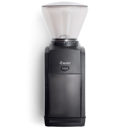 Baratza Encore Burr Grinder