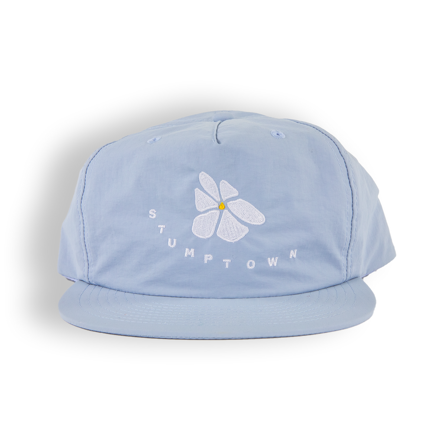 Daisy Dream Cap